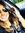 Ana Luiza