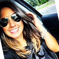 Ana Luiza