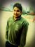 Prajwal...
