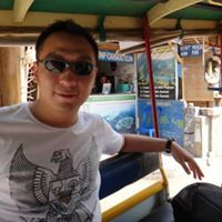 Yohan Nugroho