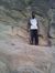 Junaid ...