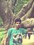 Vishwa ...