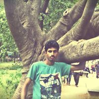 Vishwa Leno