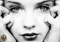 شهرزاد العازمي