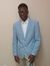Juwan Johnson
