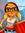 Rebecca...