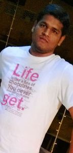 துரை பாண்டியன்