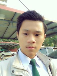 Boy Burnmaker