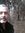 Hossein...
