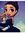 Asmaa E...