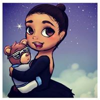 Asmaa Elsayed