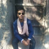 Suvro Kumar
