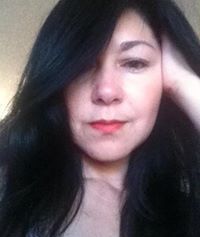 Goodreads profile picture for @idealist