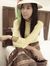 Aiza May
