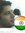 Saurabh...