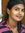 Suparna...