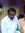 Venkat ...