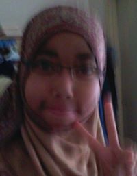 Nor Mannah