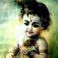 वासु शर्मा