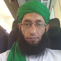 Muhammad Nawaz
