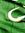 Imran W...