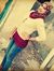 Noran E...
