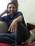 Hamoksh...