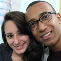 Renan Souza