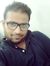 Omkar G...