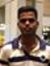 Karu Keyan