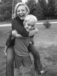 Sue Carpenter Deback