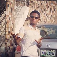 Adewuni G