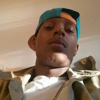 Lamario Craig
