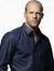 Jason S...