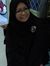Rahma Ali