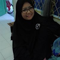 Rahma Ali