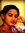Anjali ...