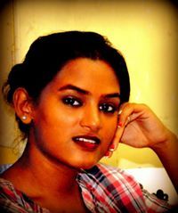 Anjali Gaurav