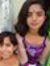 Hanan B...