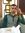 Nawar A...