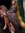 Monica (monicazzzzzzz) | 7 comments