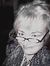 JaneAnn...