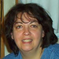 Judy Blakely
