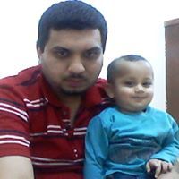 Imran Aslam