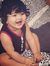 Warda M...