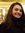 Carine ...