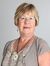 Ann Dixon