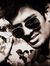 Suraj S...