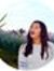 Itzel D...