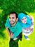 Maha Magdy